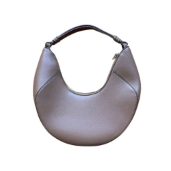 Mango Shoulder Bag / Purse - Picture 3 of 4